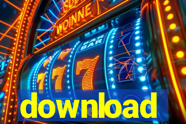download interestelar dublado 4k